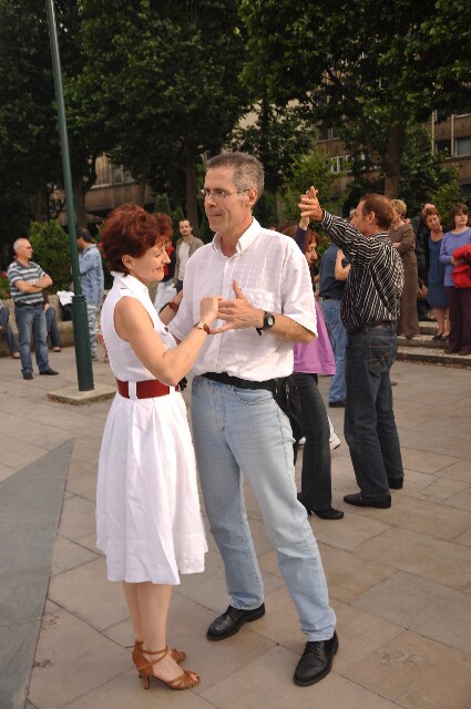 min 2009 06 21 jussieu 099